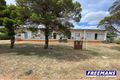 Property photo of 4/41A River Road Kingaroy QLD 4610