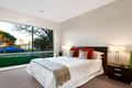 Property photo of 2 Hicks Street Parkdale VIC 3195