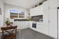 Property photo of 5/51 Kinkora Road Hawthorn VIC 3122