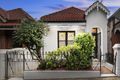 Property photo of 21 Salisbury Road Stanmore NSW 2048