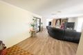 Property photo of 267 Victoria Street Deniliquin NSW 2710