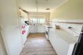 Property photo of 267 Victoria Street Deniliquin NSW 2710