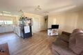 Property photo of 267 Victoria Street Deniliquin NSW 2710