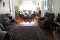 Property photo of 3 William Street Geneva NSW 2474