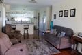 Property photo of 3 William Street Geneva NSW 2474