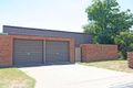 Property photo of 2 Govett Place Holder ACT 2611