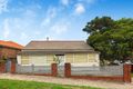 Property photo of 16 Coleridge Street Leichhardt NSW 2040