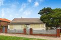 Property photo of 16 Coleridge Street Leichhardt NSW 2040