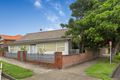 Property photo of 16 Coleridge Street Leichhardt NSW 2040