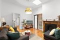 Property photo of 16 Coleridge Street Leichhardt NSW 2040