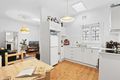 Property photo of 16 Coleridge Street Leichhardt NSW 2040
