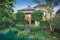 Property photo of 12 Bryson Street Canterbury VIC 3126