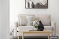 Property photo of 76 Slim Dusty Circuit Moncrieff ACT 2914