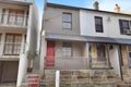Property photo of 4 Red Lion Street Rozelle NSW 2039