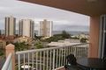 Property photo of 32/129 Surf Parade Broadbeach QLD 4218