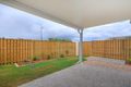 Property photo of 4/36 Rise Circuit Pacific Pines QLD 4211