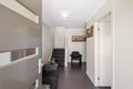 Property photo of 32 Scenic Drive Apollo Bay VIC 3233