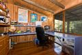 Property photo of 734 Cedar Creek Road Cedar Creek QLD 4520