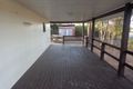 Property photo of 4 Station Road Tiaro QLD 4650