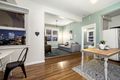 Property photo of 75/19A Tusculum Street Potts Point NSW 2011