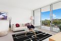 Property photo of 807/1 Saunders Close Macquarie Park NSW 2113