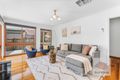 Property photo of 8 Britten Court Bundoora VIC 3083