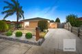 Property photo of 8 Britten Court Bundoora VIC 3083
