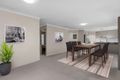 Property photo of 34 Barambah Street Glenvale QLD 4350