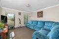 Property photo of 34 Barambah Street Glenvale QLD 4350