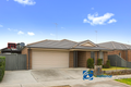 Property photo of 4 Wood Duck Court Lara VIC 3212