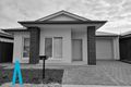 Property photo of 14 Romney Court Pennington SA 5013