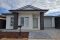 Property photo of 14 Romney Court Pennington SA 5013