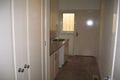 Property photo of 28 Kingston Way Mooroolbark VIC 3138