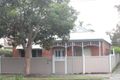 Property photo of 81 Abbott Street Sandringham VIC 3191