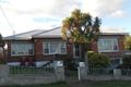 Property photo of 247 St Leonards Road St Leonards TAS 7250