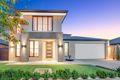 Property photo of 18 Westlock Road Mickleham VIC 3064