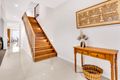 Property photo of 18 Westlock Road Mickleham VIC 3064