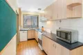 Property photo of 8 Through Road Noble Park VIC 3174
