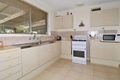 Property photo of 9 Peel Court Gladstone Park VIC 3043