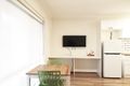 Property photo of 4/15 Poplar Grove Carnegie VIC 3163