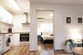 Property photo of 4/15 Poplar Grove Carnegie VIC 3163