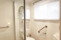 Property photo of 4/15 Poplar Grove Carnegie VIC 3163