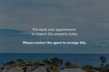 Property photo of 4/11 Towerhill Road Frankston South VIC 3199