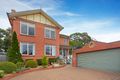 Property photo of 2/10 Montclair Avenue Glen Waverley VIC 3150