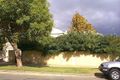 Property photo of 28A Watt Street Swanbourne WA 6010