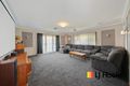Property photo of 21 Clarissa Place Ambarvale NSW 2560