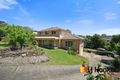Property photo of 21 Clarissa Place Ambarvale NSW 2560