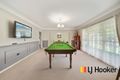 Property photo of 21 Clarissa Place Ambarvale NSW 2560