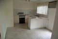 Property photo of 9/127 Kinross Avenue Edithvale VIC 3196