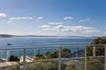 Property photo of 809 Sandy Bay Road Sandy Bay TAS 7005